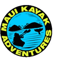 Maui Kayak Adventures Llc