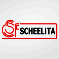 Scheelita Industria de Ferramentas Especiais logo - Similar company to Plastow Indústria E Comércio De Plásticos Ltda.