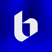 Brands Archive logo - Similar company to Full Stack Dev