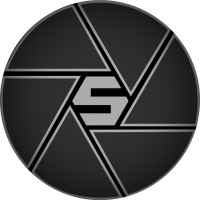 Starfall Film Academy logo - Similar company to Studio Marginal