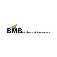 BMB Advisory & Assurance. logo - Similar company to Bits Consulting