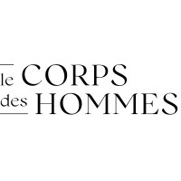le corps des hommes logo - Similar company to Le Corps Des Hommes
