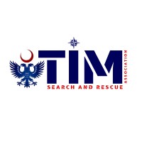 TİM Arama Kurtarma Derneği logo - Similar company to Afad Genç