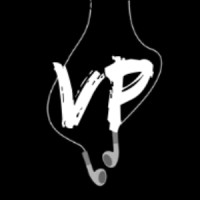 Ventipop logo - Similar company to Motrss Inc