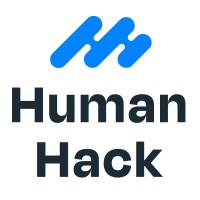 HumanHack Digital Marketing logo - Similar company to Digitalrocket