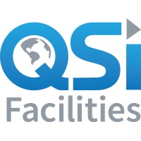 QSI Facilities logo - Similar company to Facility Services Partners, Llc