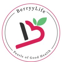 BERRYYLIFE logo - Similar company to Ramagyam Biológicos, Inc