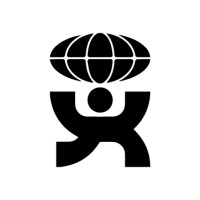 Atlas logo - Similar company to Acelerar España