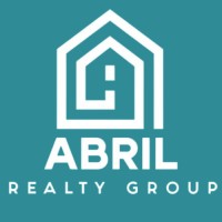 Abril Realty Group logo - Similar company to Capex Properties