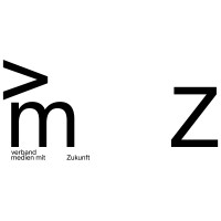 Verband Medien mit Zukunft logo - Similar company to Caritas Bern