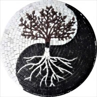Resiliência Humana logo - Similar company to Titanium ∞