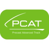 PRECAST ADVANCED TRACK LIMITED logo - Similar company to Jkp Static