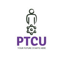 Peter Thelander Coaching & Utveckling