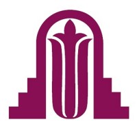 Parsian International Hotels logo - Similar company to Pasargad Tours