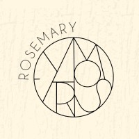 Agence ROSEMARY logo - Similar company to The Networkers Conseil En Recrutement