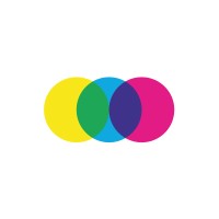 arenet logo - Similar company to Dexway
