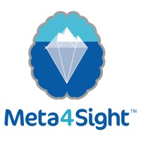 Meta4Sight logo - Similar company to Juzz Bolo Prop & Interio