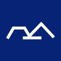 BAAL Kulüpler Birliği logo - Similar company to Baalmun