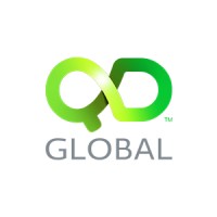 QD GLOBAL INTERNATIONAL S.L logo - Similar company to Cestisa
