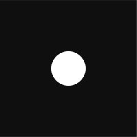 Sertac Tasdelen Studio logo - Similar company to Vimboapp