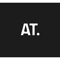 Atelier Tehrani logo - Similar company to Lovett | Development, Planning + Design