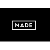 Made Design Studio