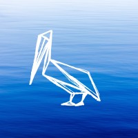 Lukas Olesinski Studio logo - Similar company to Refine Studio