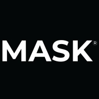 MASK Architects logo - Similar company to Rapid Recess