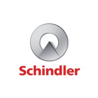 Schindler, S.A. (Spain) logo - Similar company to Hidral S.A.