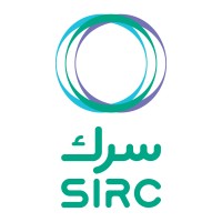Saudi Investment Recycling Company (SIRC) logo - Similar company to Rv Consultancy