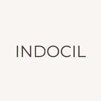 INDOCIL logo - Similar company to Désordre Studio