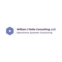 William J Rollo Consulting LLC