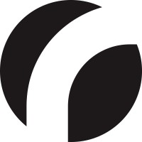 Rolfstone logo - Similar company to Buro Dit