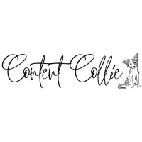 Content Collie LLC logo - Similar company to Epiform Digital