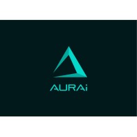 AURORAi logo - Similar company to Технологика