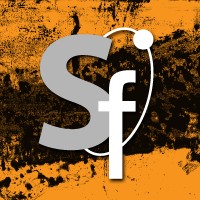 Chesterfield Sports Fusion logo - Similar company to App State Rotc
