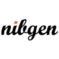 nibgen
