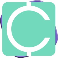 Confío logo - Similar company to Tatha Labs Private Limited