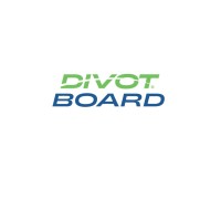 Divotboard logo - Similar company to Goatguns