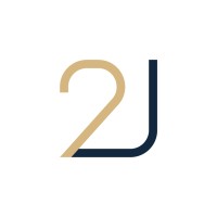 2J Consultores logo - Similar company to Smartgov Group