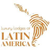 Luxury Lodges of Latin America logo - Similar company to Sphere Estates