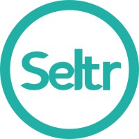 Selteer logo - Similar company to Skuling