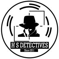 H S Detectives Agency Mumbai