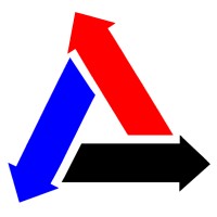 Passari & Cilia logo - Similar company to Conto Twist
