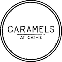 Caramels At Cathie logo - Similar company to The Propane Express