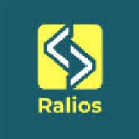 Ralios International (OPC) Private Limited logo - Similar company to Buildbox Studios