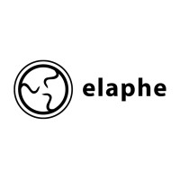 Elaphe Propulsion Technologies Ltd. logo - Similar company to Aptera Motors