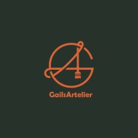 Gailsartelier logo - Similar company to Venturage Technologies