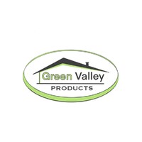 Green Valley Products LLC logo - Similar company to Demilec