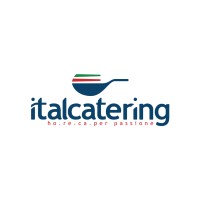 Italcatering logo - Similar company to Italcatering S.R.L.